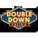 doubledown casino reviews|support doubledown casino complaints.